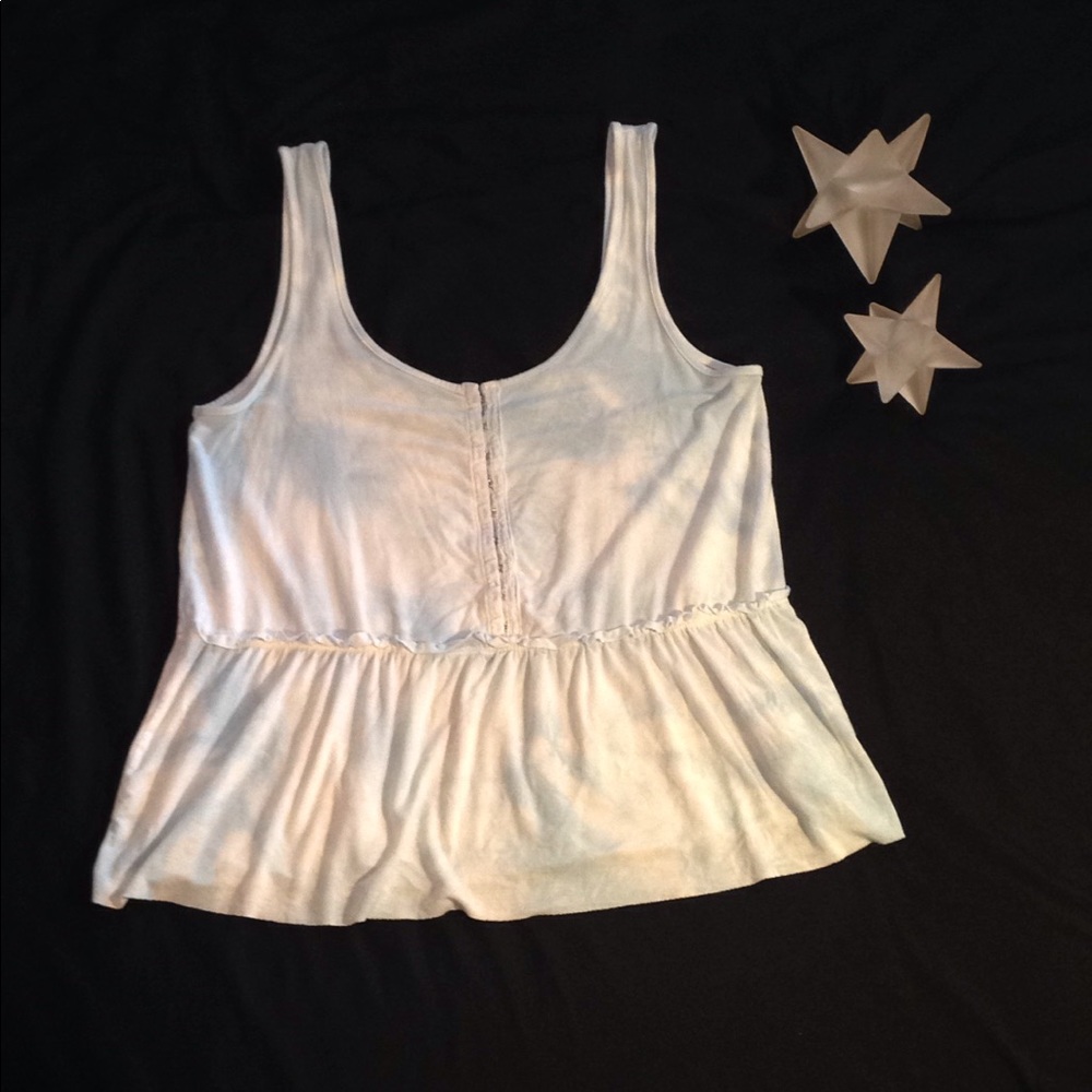 American Eagle tank top